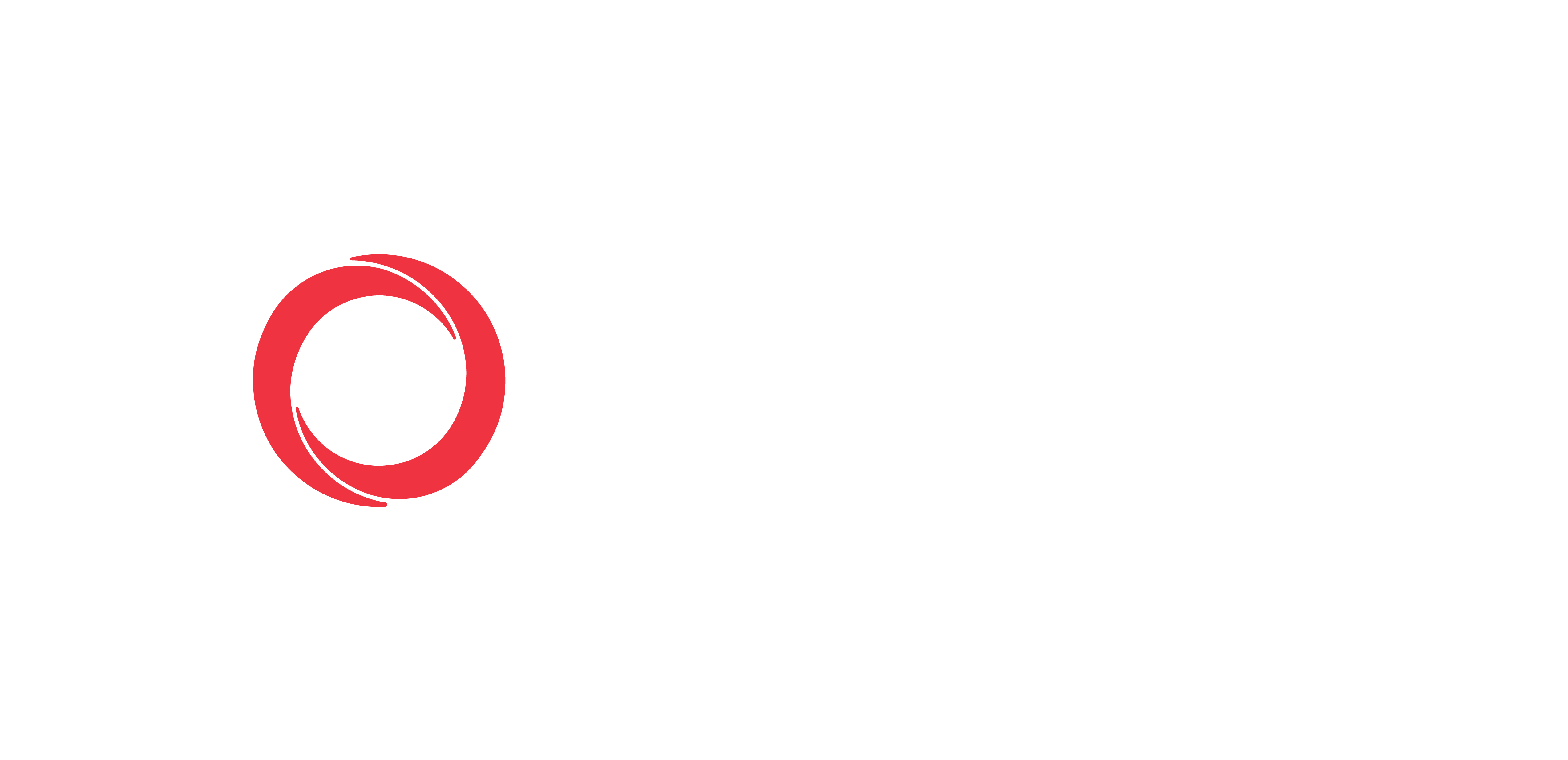 adigital